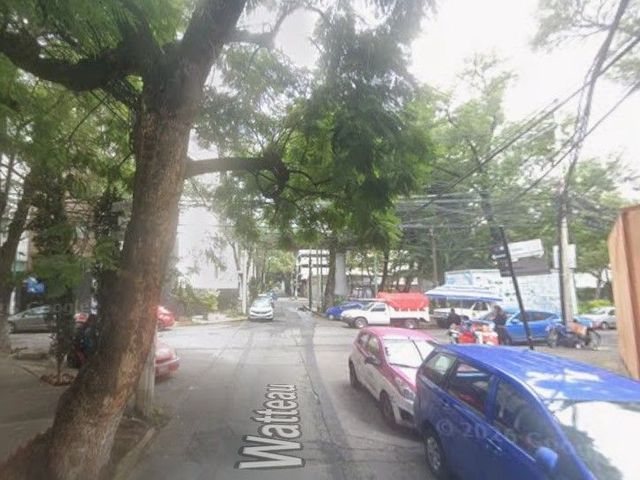 place photo 11