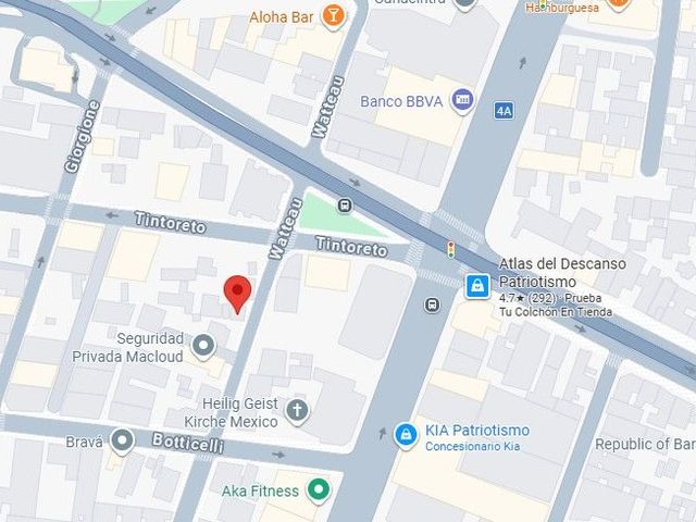 place photo 15