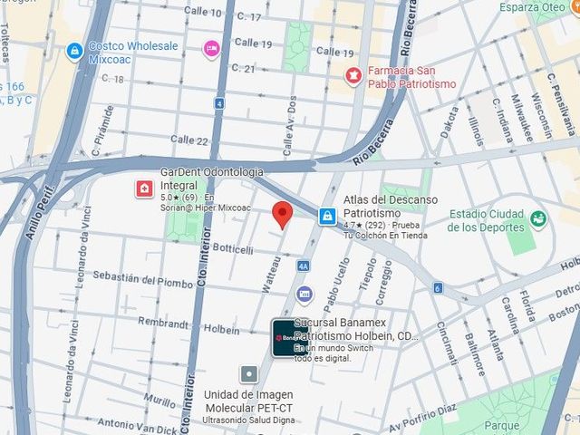place photo 16