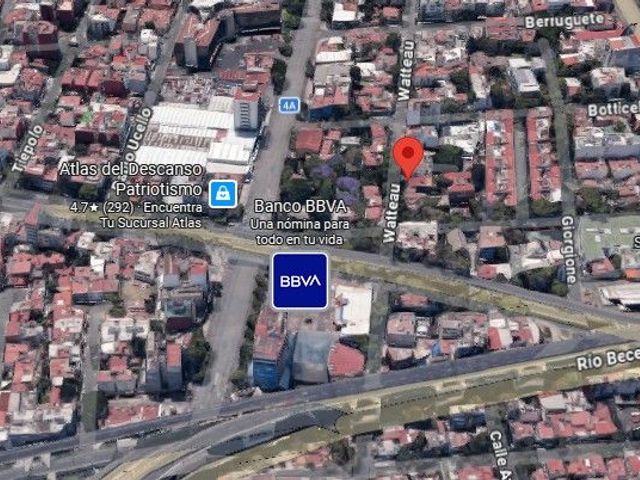 place photo 13
