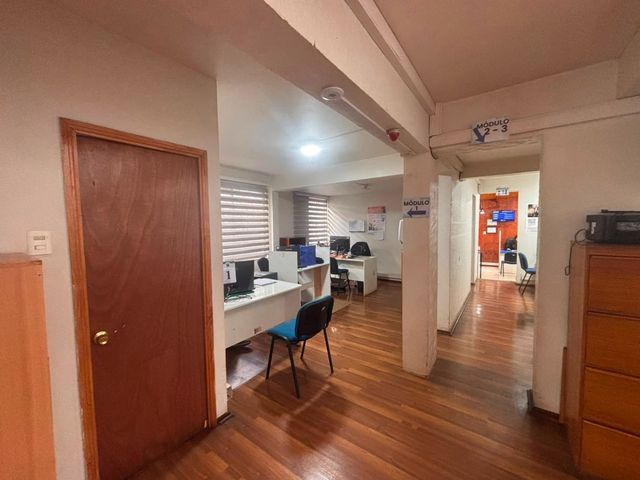 place photo 22