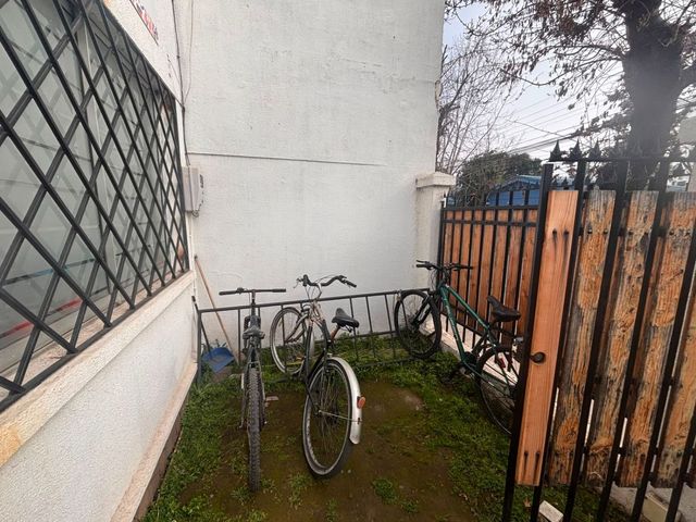 place photo 23