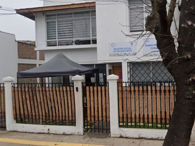 place photo 25
