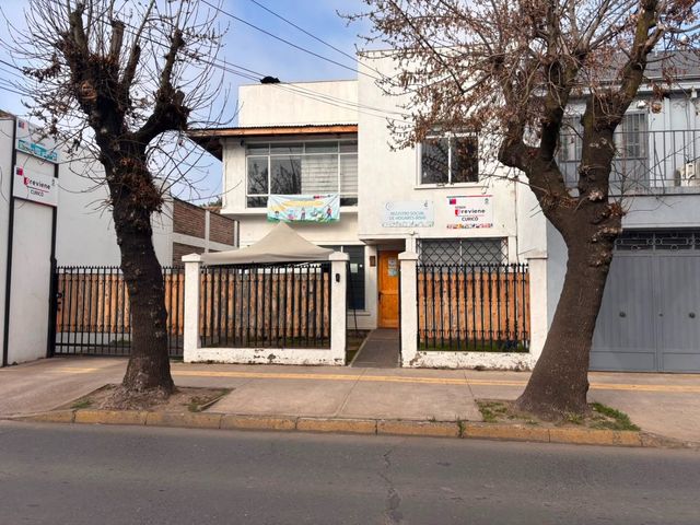 place photo 29