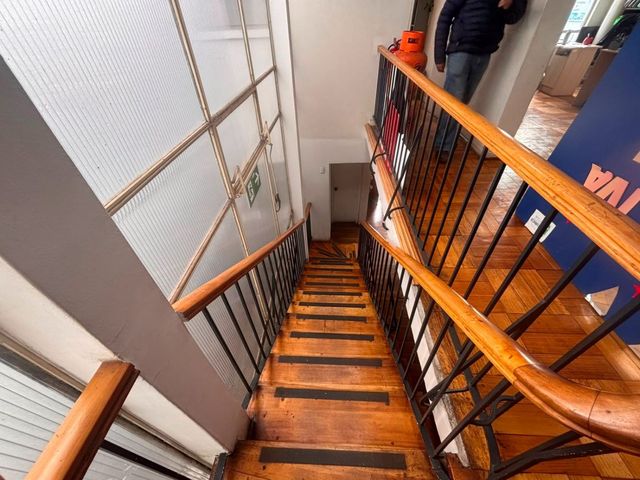 place photo 36