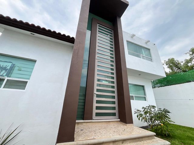 place photo 36