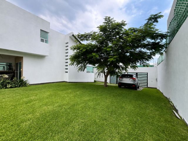 place photo 39