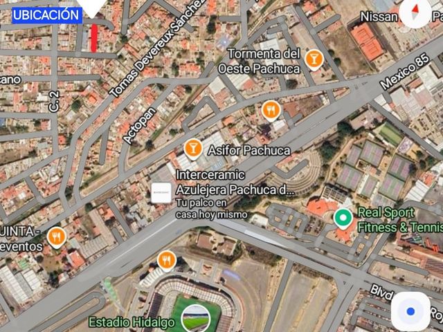 place photo 11