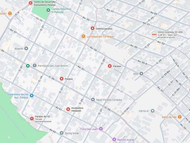 place photo 2