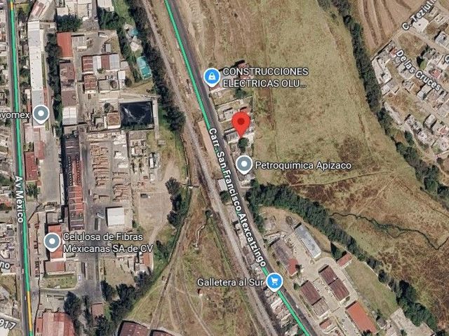 place photo 6