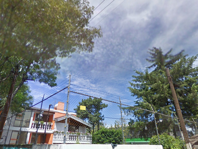 place photo 10