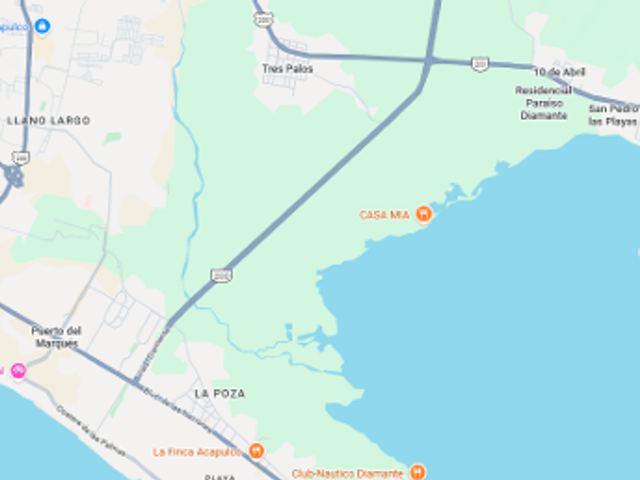 place photo 9