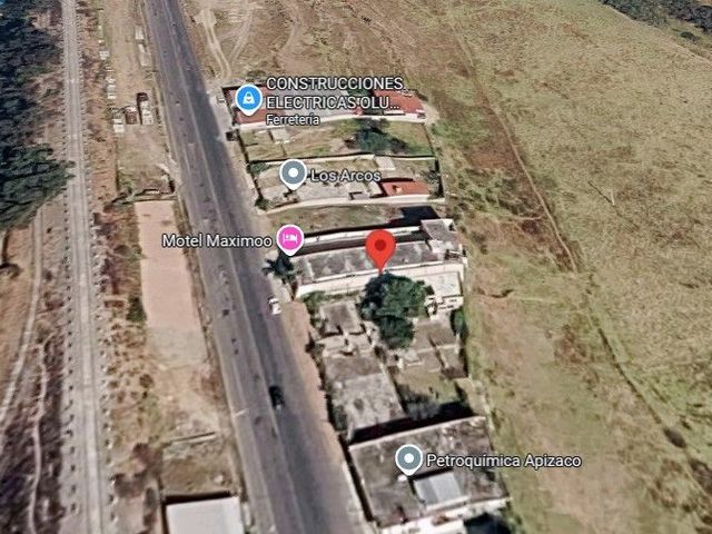place photo 4