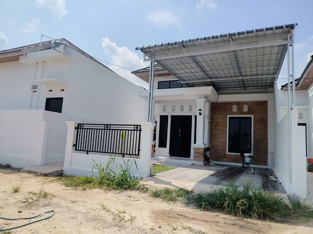 place photo 40