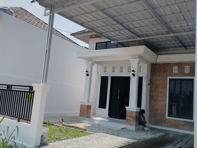 place photo 33
