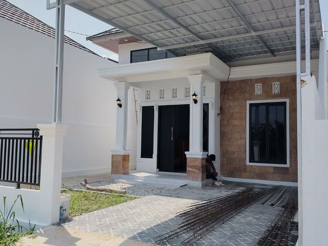 place photo 34