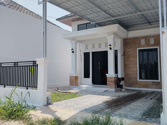 place photo 36