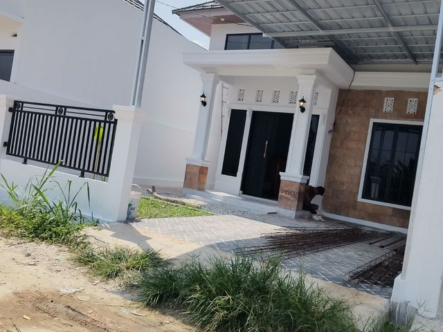 place photo 37
