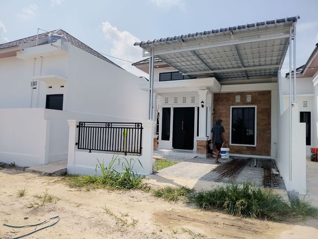 place photo 38