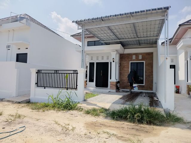 place photo 39