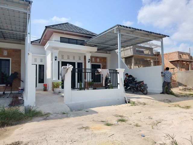 place photo 41