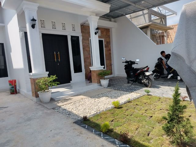 place photo 42