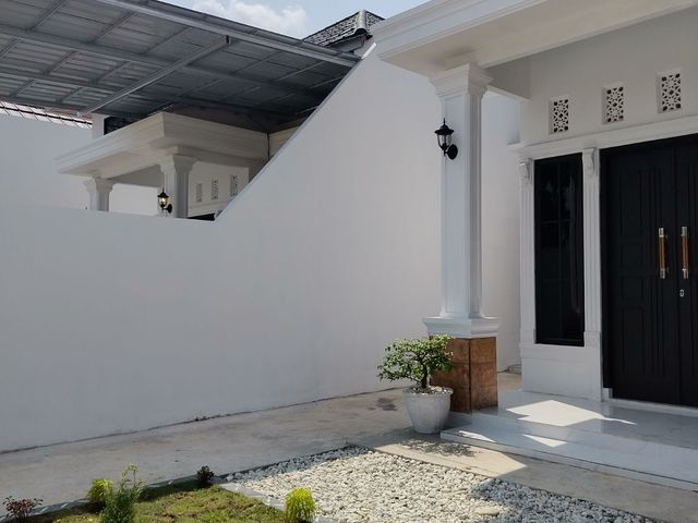 place photo 43