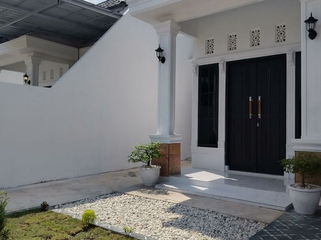 place photo 44