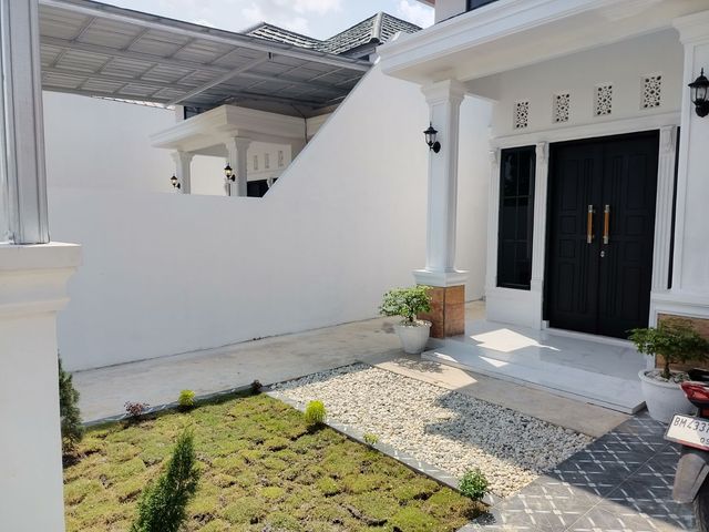 place photo 45