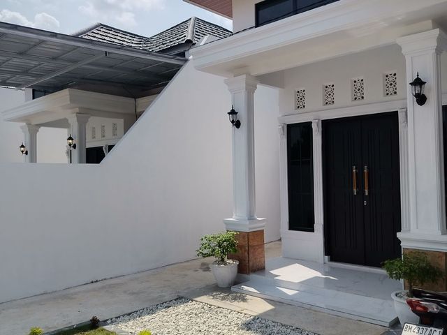 place photo 46