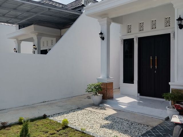 place photo 47