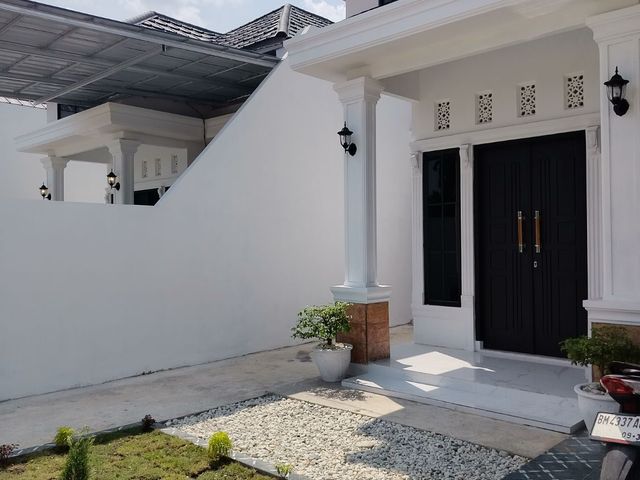 place photo 48