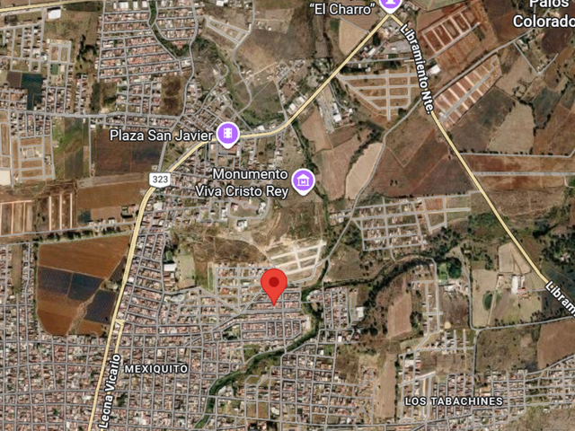 place photo 6