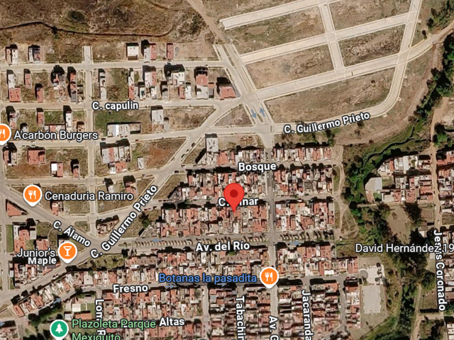 place photo 7