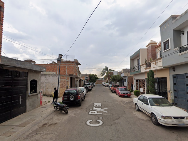 place photo 14