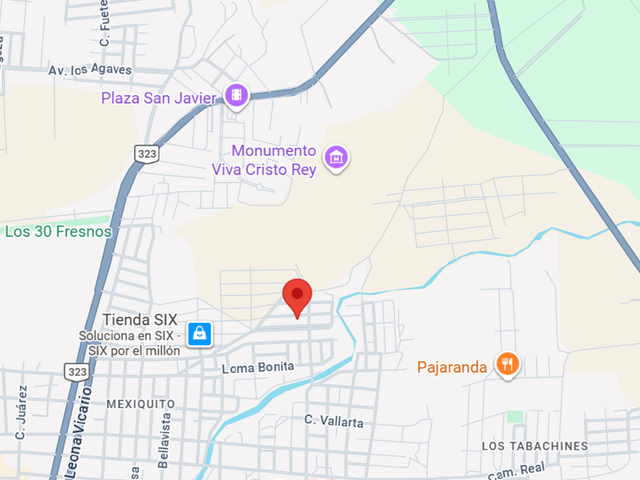 place photo 18