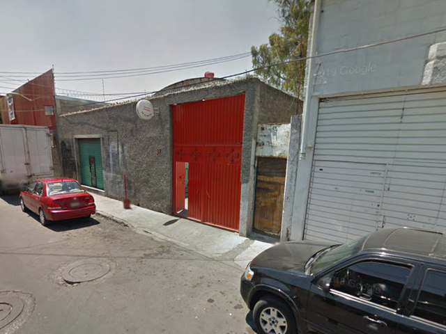 place photo 4