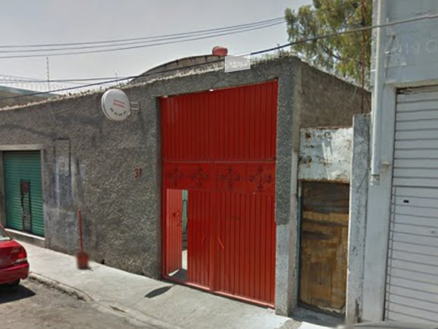 place photo 5