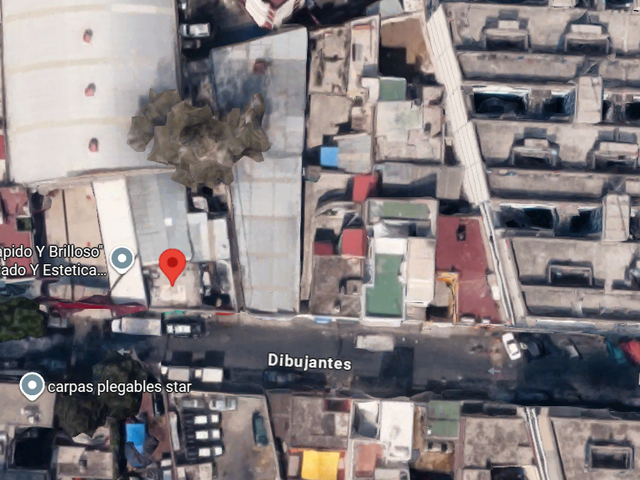 place photo 7