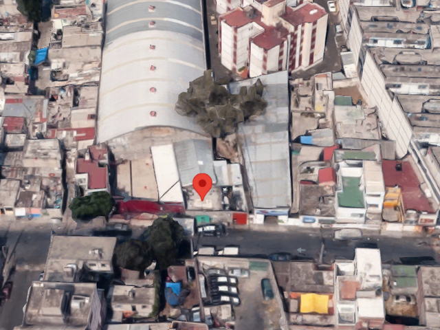 place photo 8