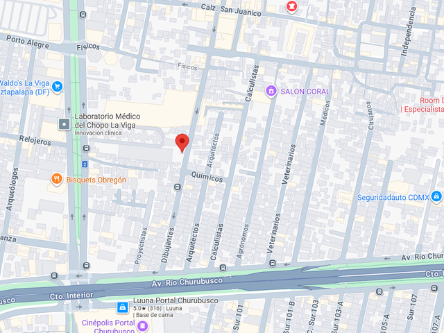 place photo 9