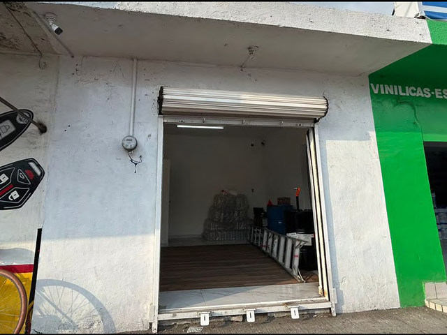place photo 2