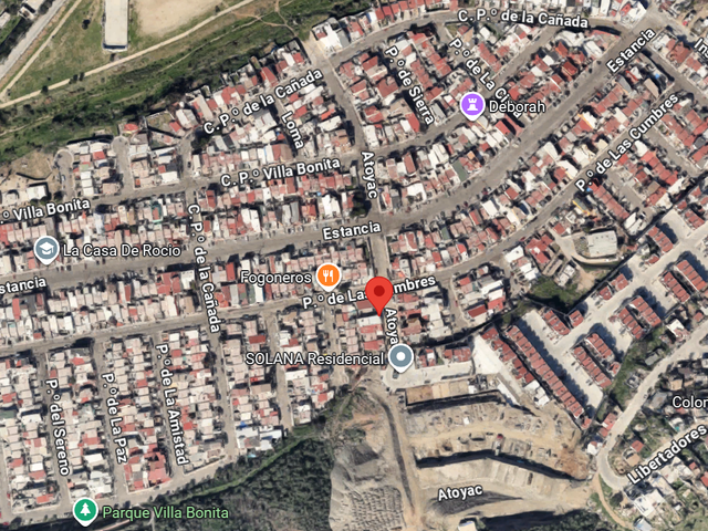 place photo 7