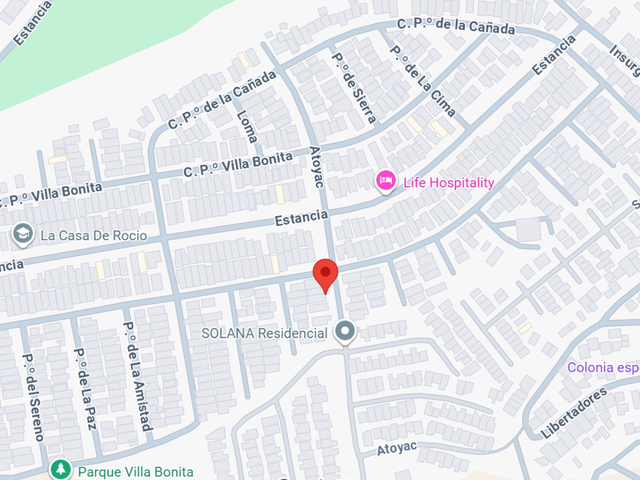 place photo 17