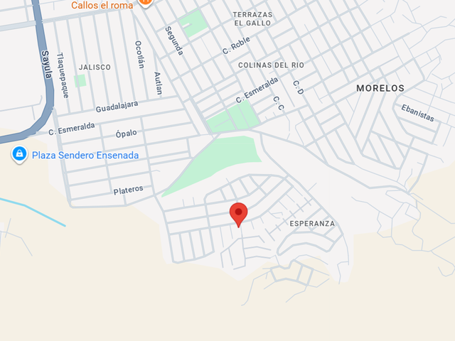 place photo 18