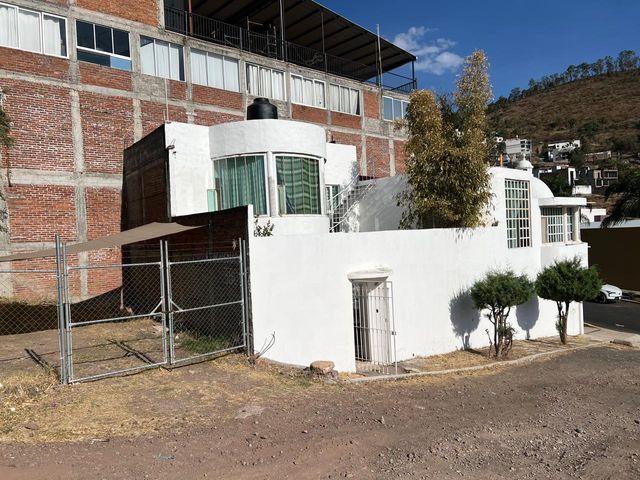 place photo 24
