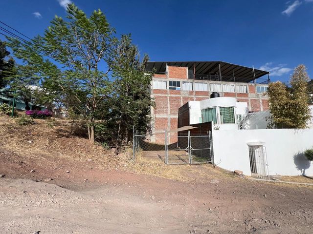 place photo 23