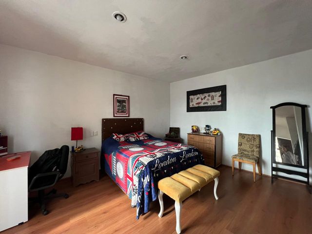 place photo 36