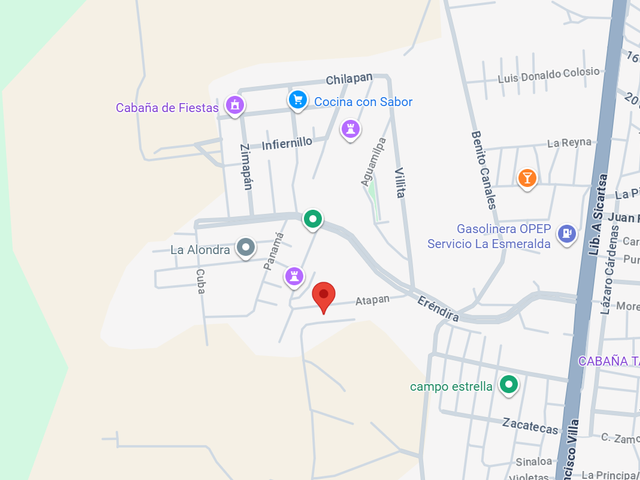 place photo 9