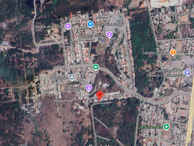 place photo 6